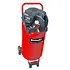 Einhell TH-AC 240/50/10 OF Compressor