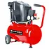 Einhell TE-AC 230/24 Compressor