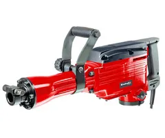 Einhell Gereedschap Einhell TC-DH 43 Breekhamer 43 Joule
