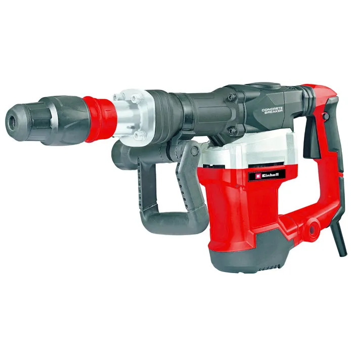 Einhell Gereedschap Einhell TE-DH 32 Breekhamer SDS-MAX