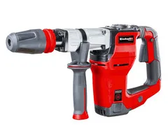 Einhell Gereedschap Einhell TE-DH 12 Breekhamer - SDS Max