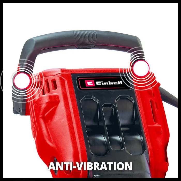 Einhell Gereedschap Einhell TP-DH 50 Breekhamer 50 Joule