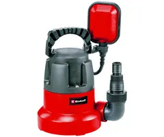 Einhell Gereedschap Einhell GC-SP 3580 LL Dompelpomp