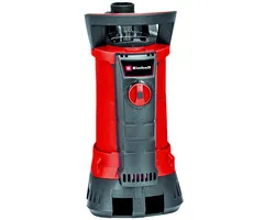 Einhell Gereedschap Einhell GE-DP 6935 A ECO Vuilwaterpomp - Aquasensor