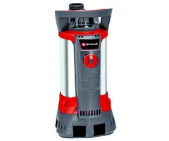 Einhell Gereedschap Einhell GE-DP 7935 N-A ECO Vuilwaterpomp - Aquasensor