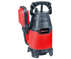 Einhell Gereedschap Einhell GC-DP 3325 Vuilwaterpomp