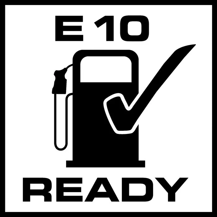 Einhell Gereedschap Einhell GC-PW 16 Benzine motorpomp