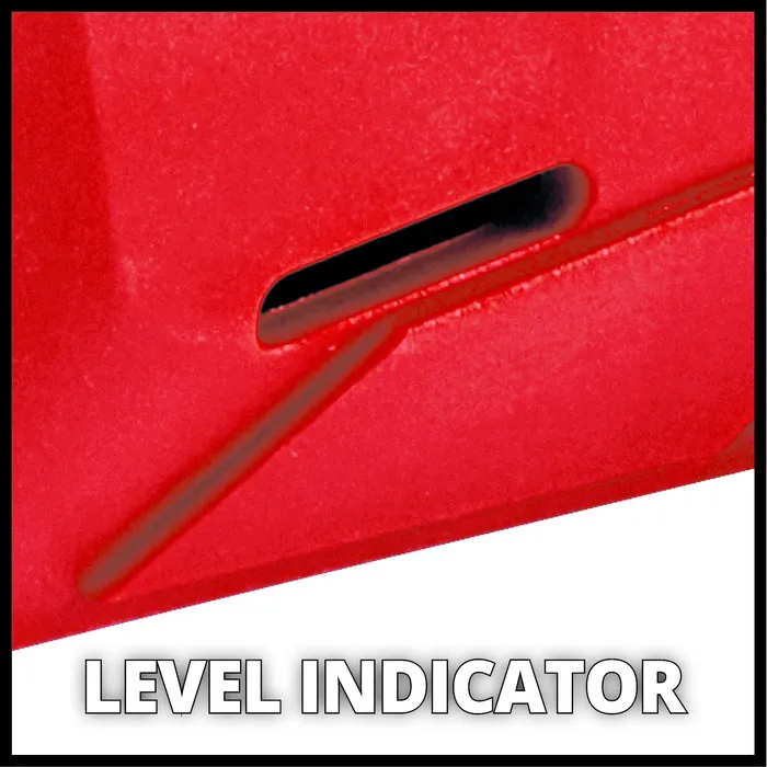 Einhell Gereedschap Einhell TC-EN 20 E Elektrische nietmachine