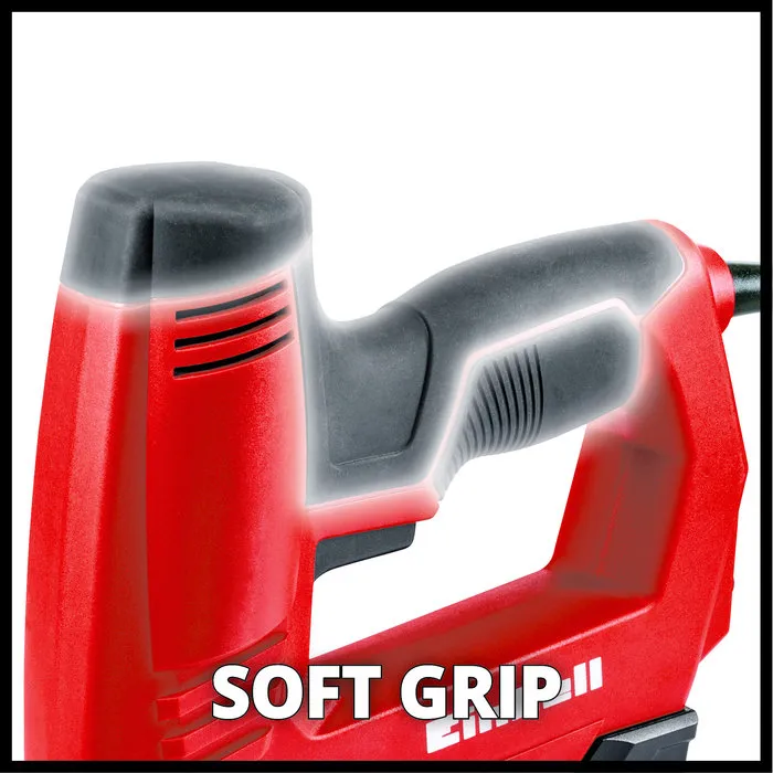 Einhell Gereedschap Einhell TC-EN 20 E Elektrische nietmachine