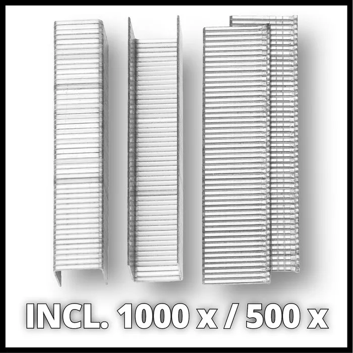 Einhell Gereedschap Einhell TC-EN 20 E Elektrische nietmachine