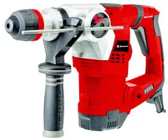 Einhell Gereedschap Einhell TE-RH 32 4F Kit Boorhamer