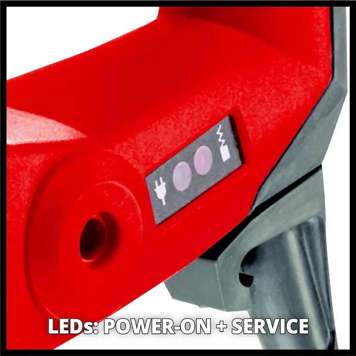 Einhell Gereedschap Einhell TE-RH 32 4F Kit Boorhamer