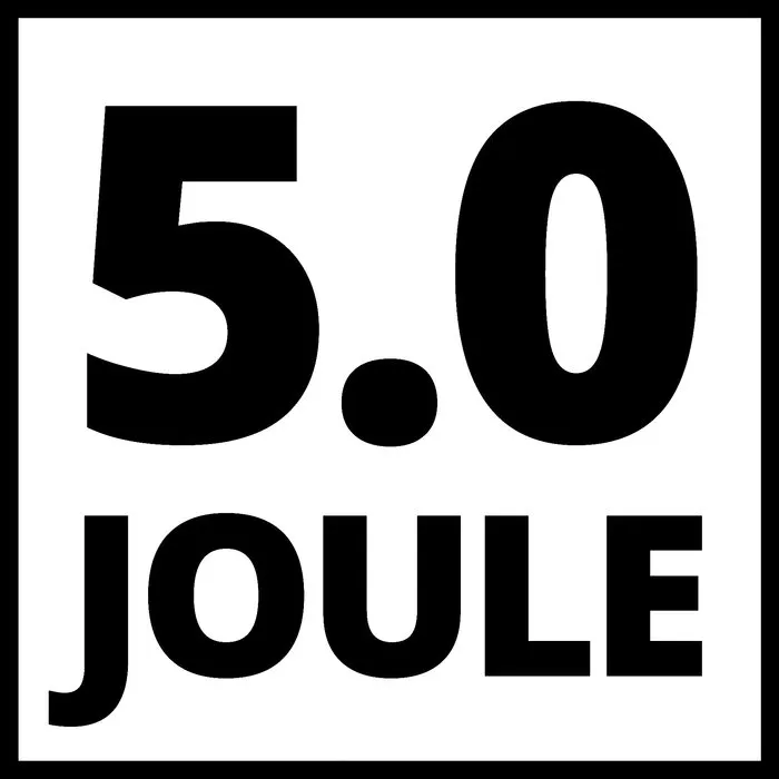 Einhell Gereedschap Einhell TE-RH 32 4F Kit Boorhamer