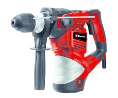 Einhell Gereedschap Einhell TC-RH 1600 Boorhamer