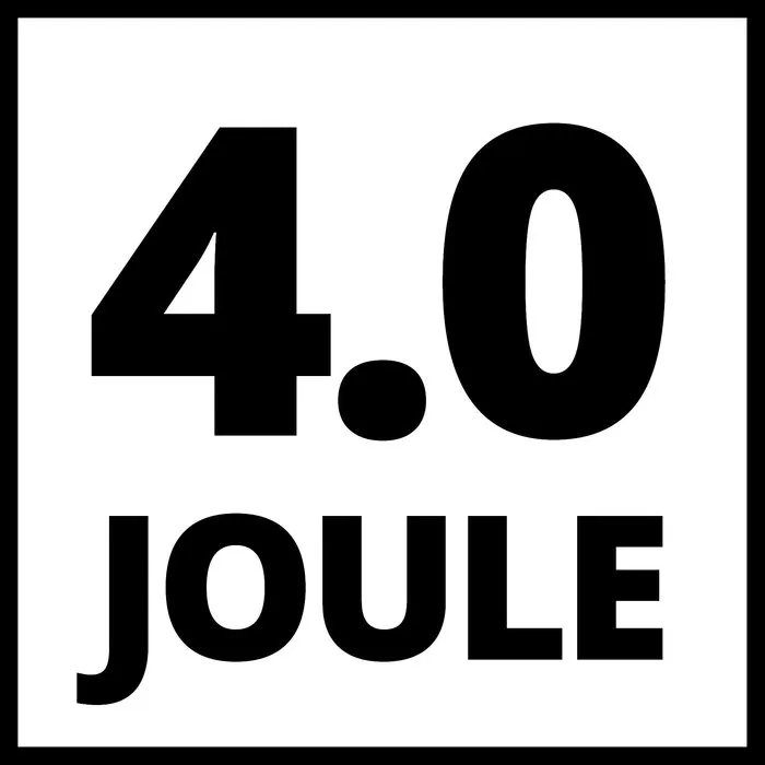 Einhell Gereedschap Einhell TC-RH 1600 Boorhamer