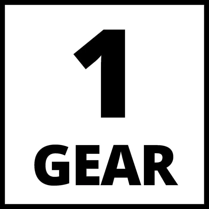 Einhell Gereedschap Einhell TC-MX 1200 E Verf- en mortelmenger