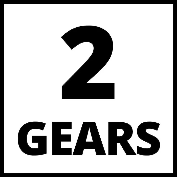 Einhell Gereedschap Einhell TC-MX 1400-2 E Verf- en mortelmenger