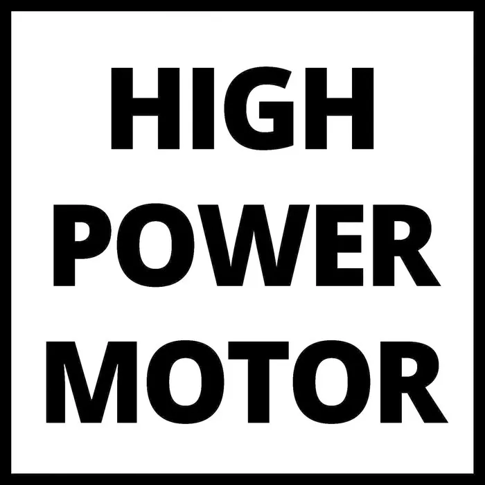 Einhell Gereedschap Einhell TE-MX 1600-2 E Verf- en mortelmenger