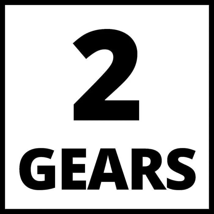 Einhell Gereedschap Einhell TE-MX 1600-2 CE Twin Verf- en mortelmenger