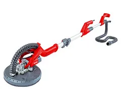 Einhell Gereedschap Einhell TC-DW 225 Wandschuurmachine