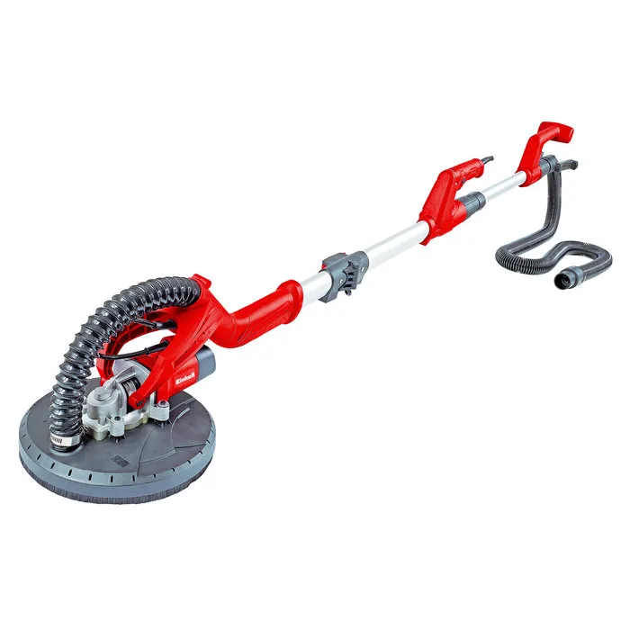 Einhell Gereedschap Einhell TC-DW 225 Wandschuurmachine