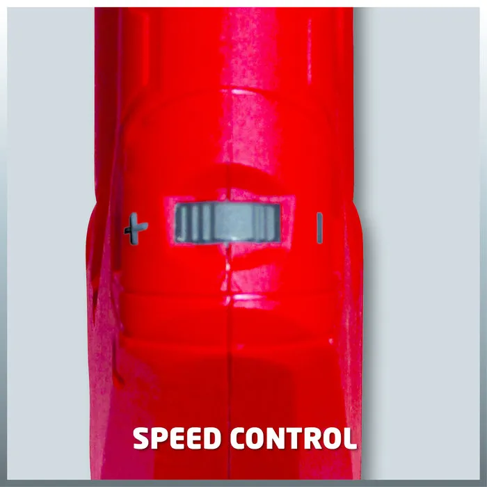 Einhell Gereedschap Einhell TC-DW 225 Wandschuurmachine