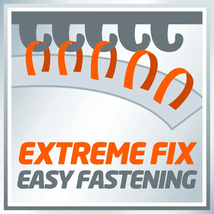 Einhell Gereedschap Einhell TC-DW 225 Wandschuurmachine