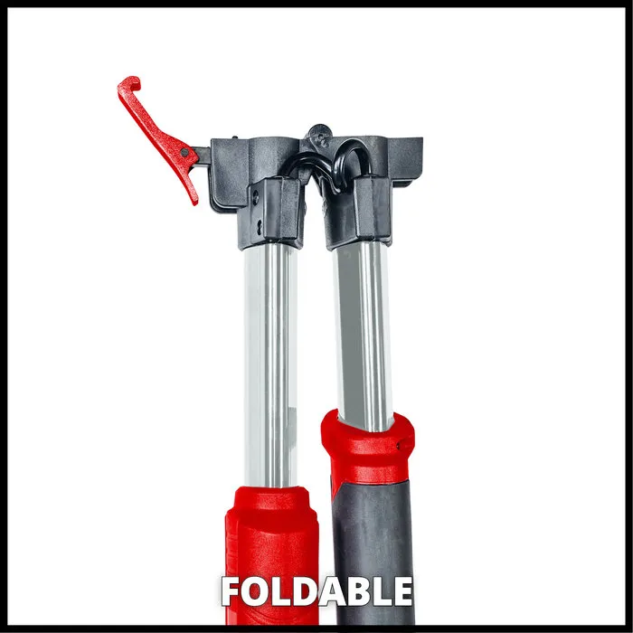 Einhell Gereedschap Einhell TE-DW 225 X Wandschuurmachine