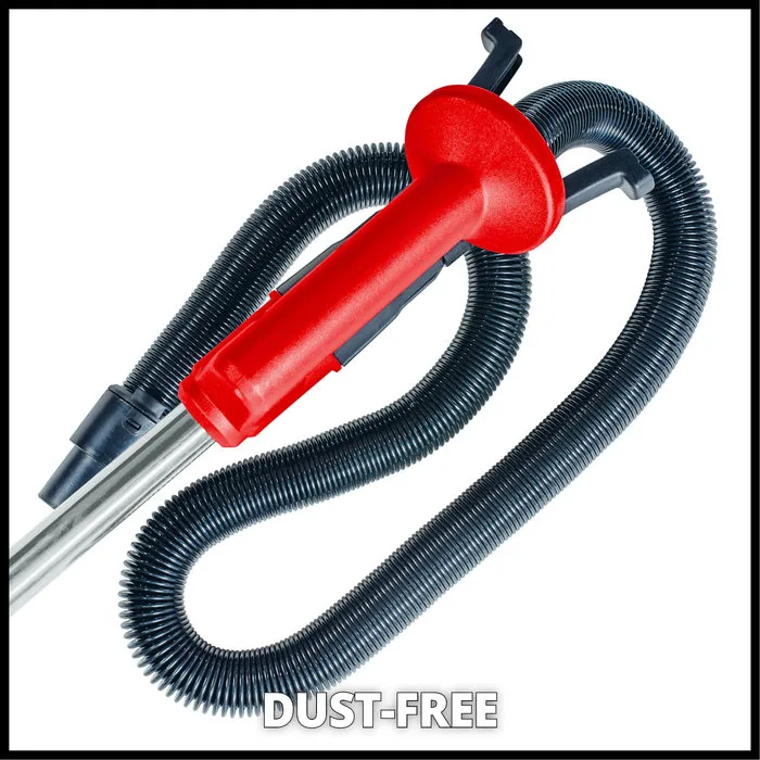 Einhell Gereedschap Einhell TE-DW 225 X Wandschuurmachine