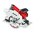 Einhell TE-CS 165 Handcirkelzaag, 1200Watt