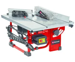Einhell Gereedschap Einhell TC-TS 200 tafelcirkelzaag