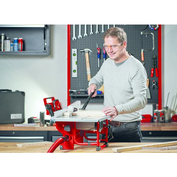 Einhell Gereedschap Einhell TC-TS 200 tafelcirkelzaag