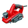 Einhell Gereedschap Einhell TC-PL 750 elektrische schaaf 750 Watt