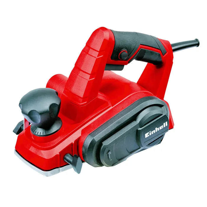 Einhell Gereedschap Einhell TC-PL 750 elektrische schaaf 750 Watt