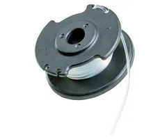 Einhell Gereedschap Einhell Draadspoel voor GE-CT 18/28