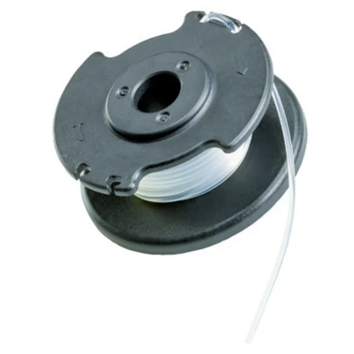 Einhell Gereedschap Einhell Draadspoel voor GE-CT 18/28