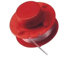 Einhell Gereedschap Einhell Draadspoel voor GE-CT 18/30