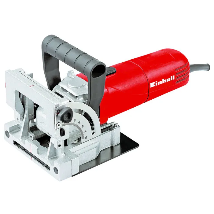 Einhell Gereedschap Einhell TC-BJ 900 lamellendeuvelfrees