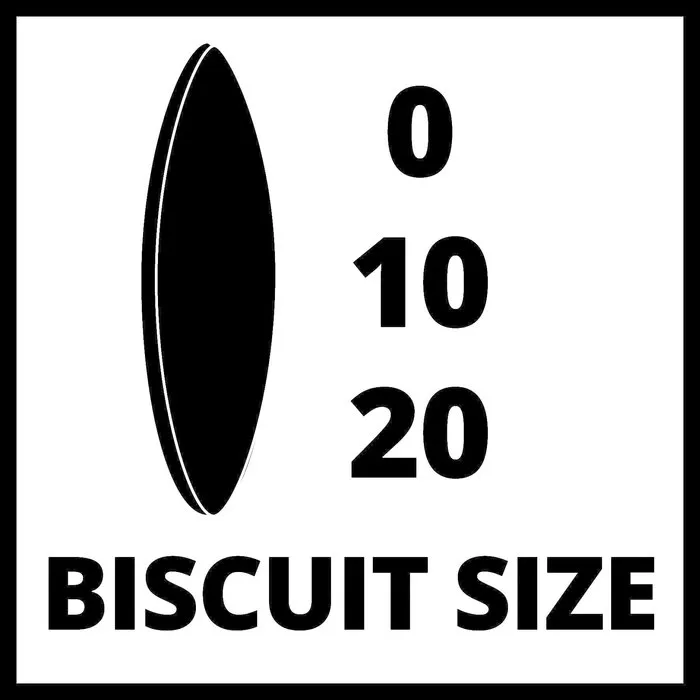 Einhell Gereedschap Einhell TC-BJ 900 lamellendeuvelfrees