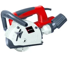 Einhell Gereedschap Einhell muurfrees TC-MA 1300