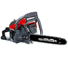 Einhell Gereedschap Einhell GC-PC 2040 I Benzine Kettingzaag 2,7 PK