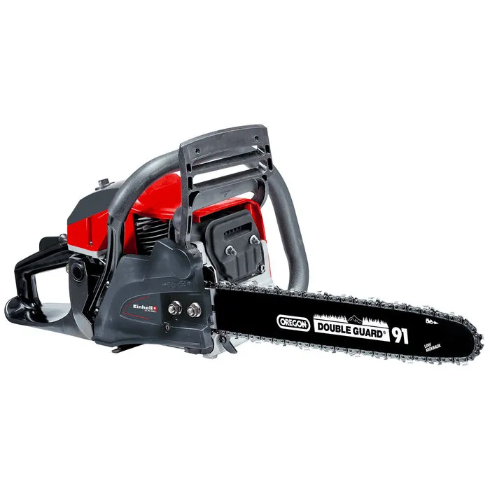 Einhell Gereedschap Einhell GC-PC 2040 I Benzine Kettingzaag 2,7 PK
