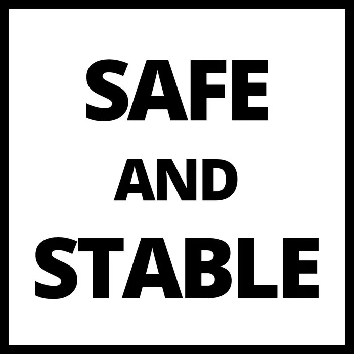 Einhell Gereedschap Einhell TC-HA 2000/1 Verfafbrander