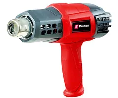 Einhell Gereedschap Einhell TE-HA 2000 E Heteluchtpistool