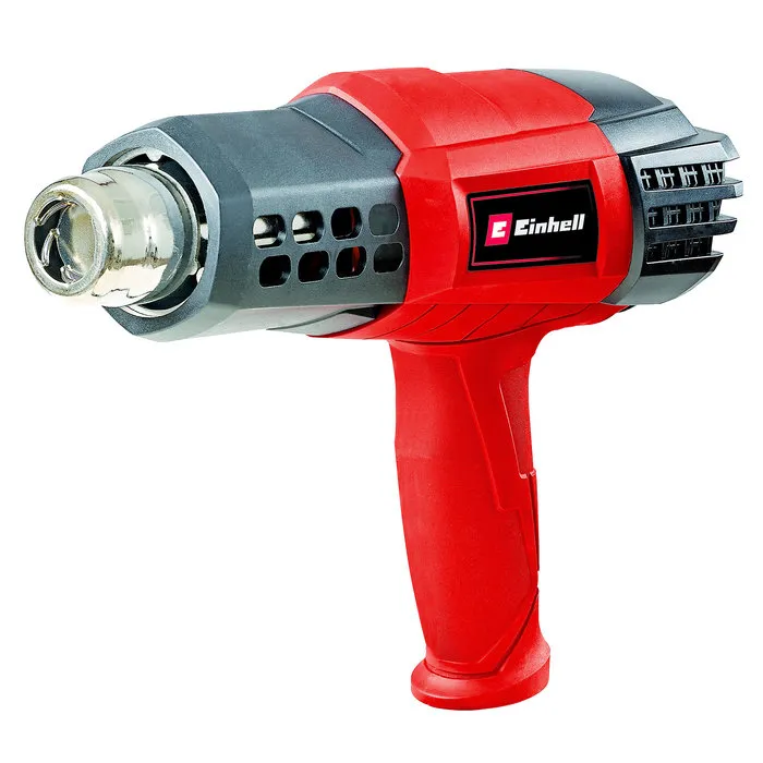 Einhell Gereedschap Einhell TE-HA 2000 E Heteluchtpistool