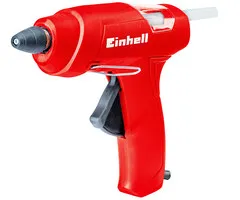 Einhell Gereedschap Einhell TC-GG 30 Lijmpistool