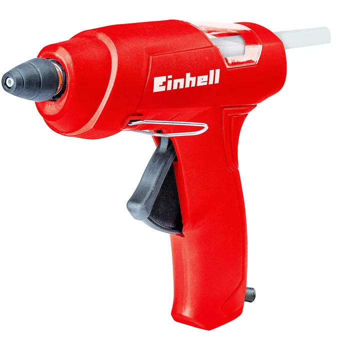Einhell Gereedschap Einhell TC-GG 30 Lijmpistool