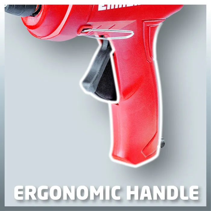 Einhell Gereedschap Einhell TC-GG 30 Lijmpistool