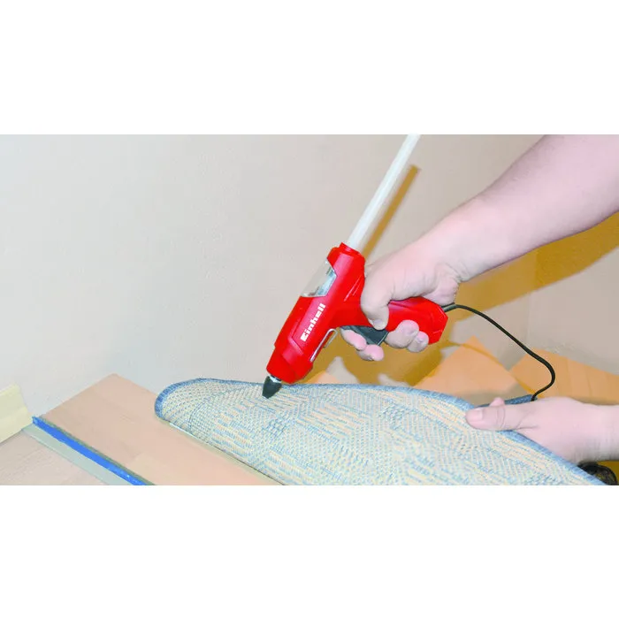 Einhell Gereedschap Einhell TC-GG 30 Lijmpistool