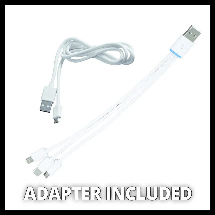 Einhell Gereedschap Einhell CE-JS 8 Energiestation